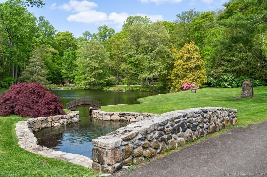House in Stamford, Connecticut, United States 3 - 14422451