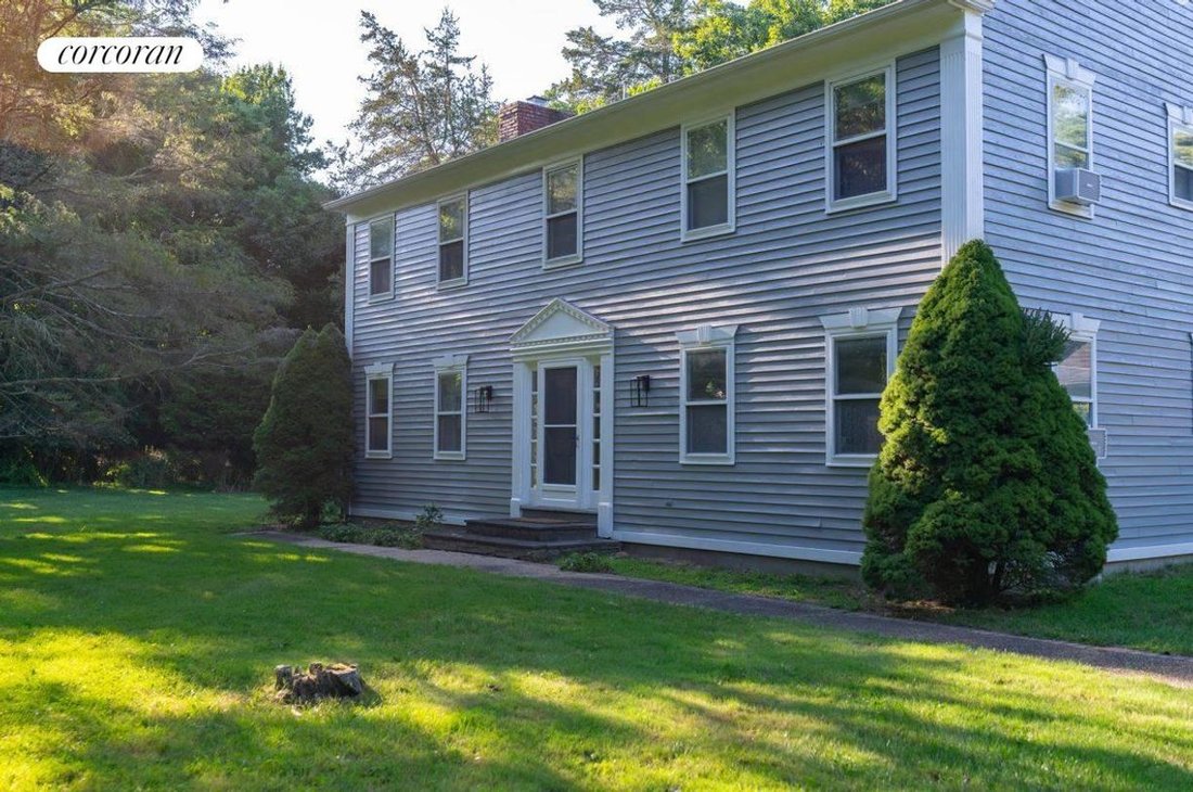 House in East Hampton, New York, United States 2 - 13945961