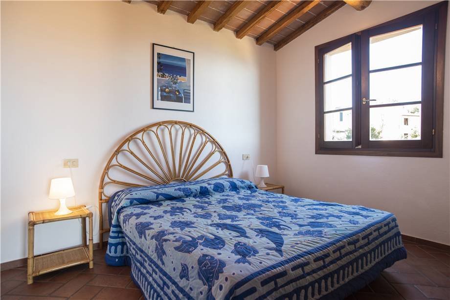 Apartment in Marciana, Tuscany, Italy 5 - 14421579