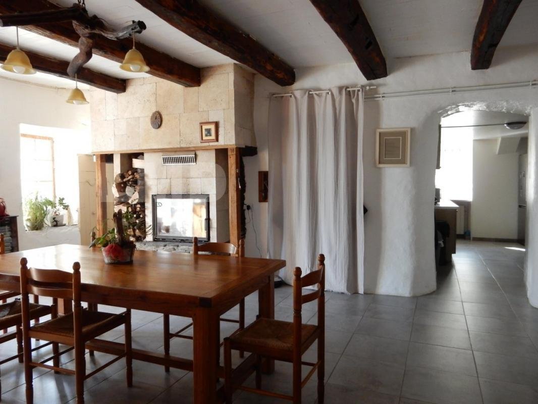 House in Saint-Andre-de-Valborgne, Occitania, France 4 - 14422301