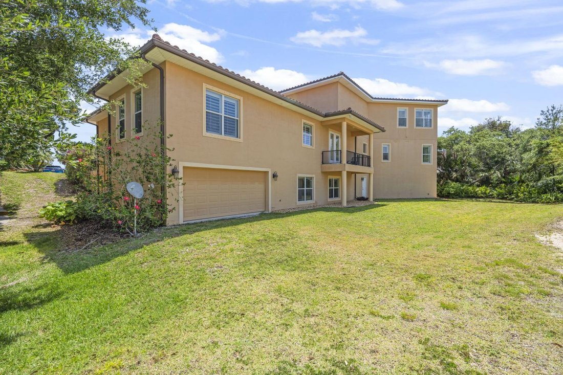 House in Port Orange, Florida, United States 5 - 14422262