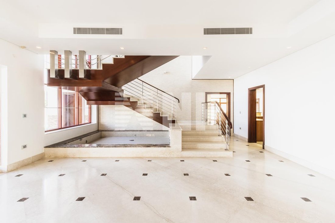 Villa in Jumeirah Islands / Juzur Jumeirah, Dubai, United Arab Emirates 4 - 14422768