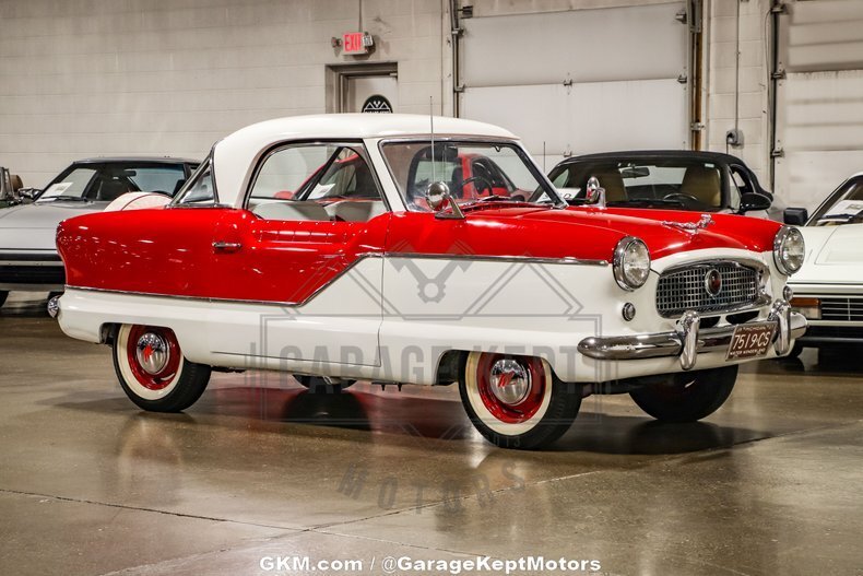 Coupe in Grand Rapids, United States 1 - 14421780