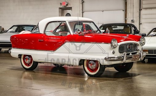 Same Family Owned Since 1967 in Grand rapids, United States 1
