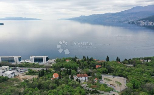 House in Primorje-Gorski Kotar County, Croatia 1
