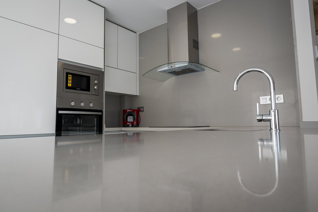 Villa in Orihuela, Valencian Community, Spain 5 - 12630401