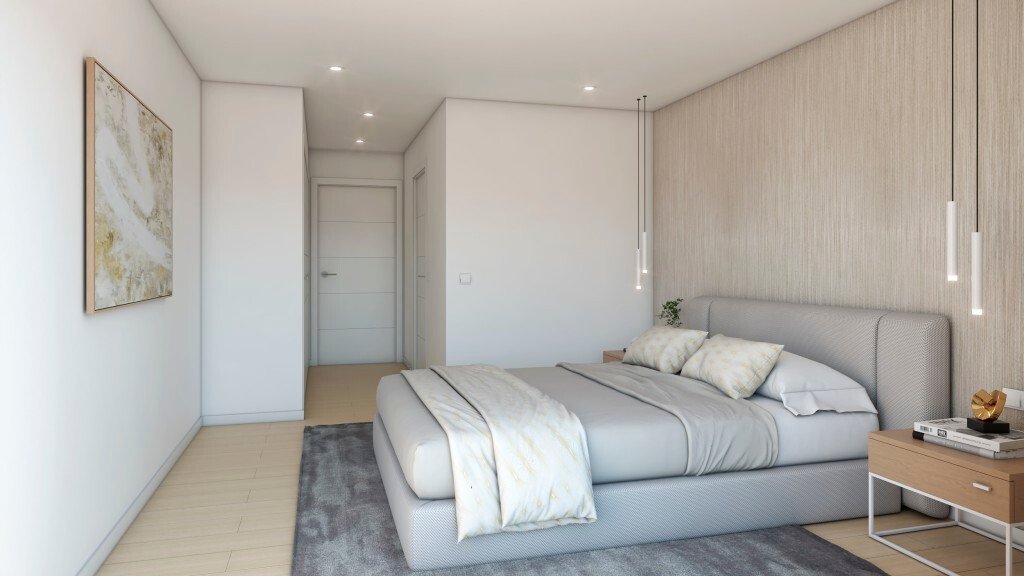 Apartment in Casares, Andalusia, Spain 5 - 14422750