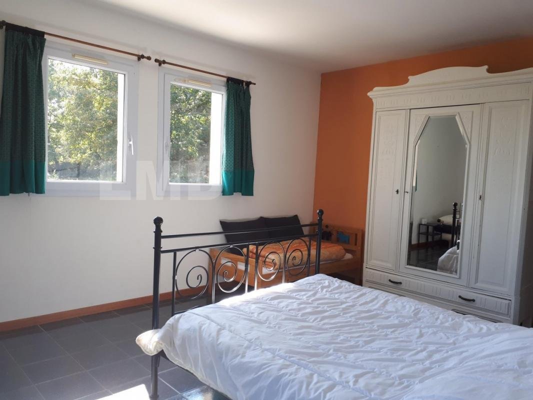 House in Soudorgues, Occitania, France 5 - 14422295
