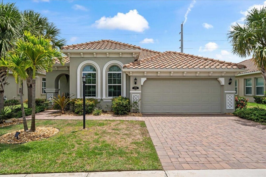 House in Indialantic, Florida, United States 1 - 14422283