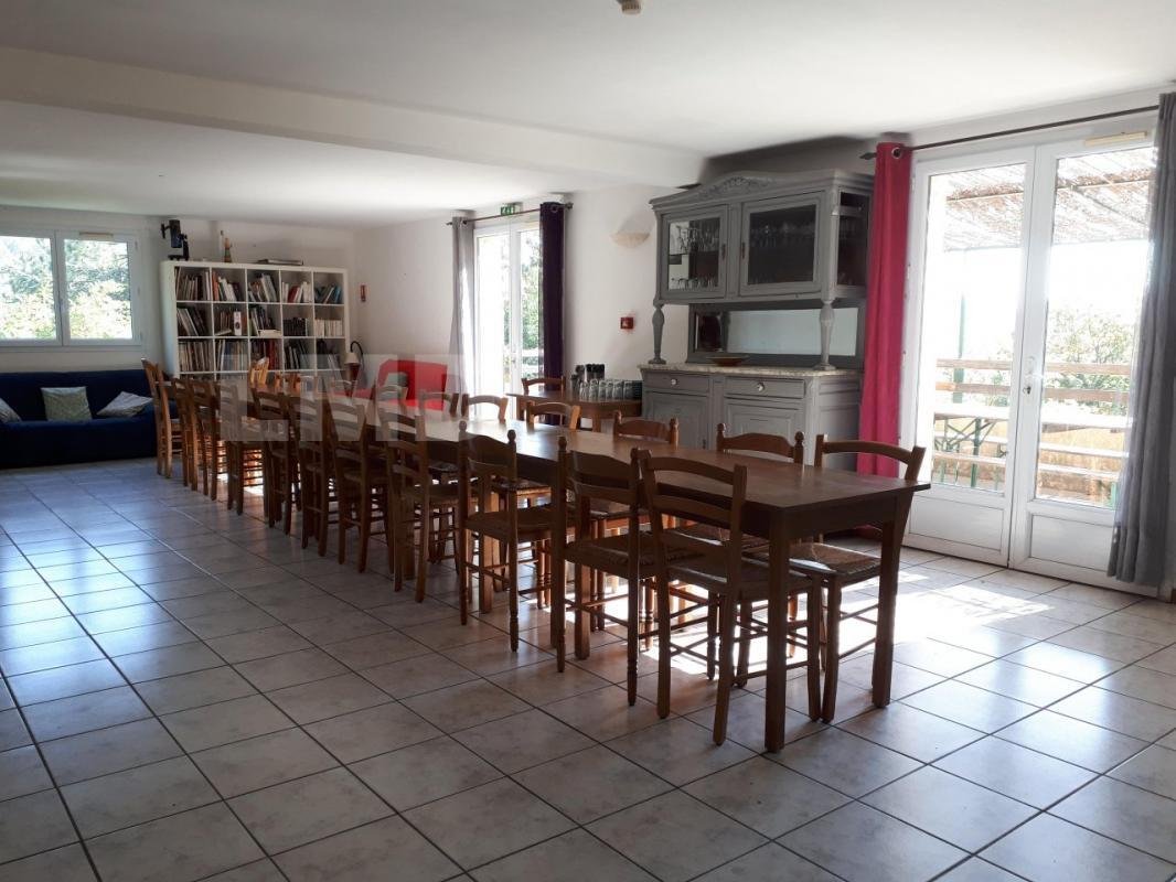 House in Soudorgues, Occitania, France 4 - 14422295
