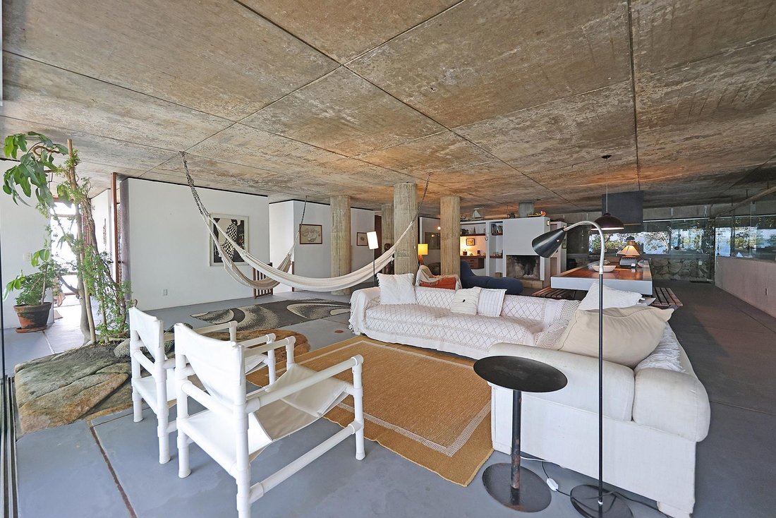 House in Pontal, State of Rio de Janeiro, Brazil 4 - 14420463