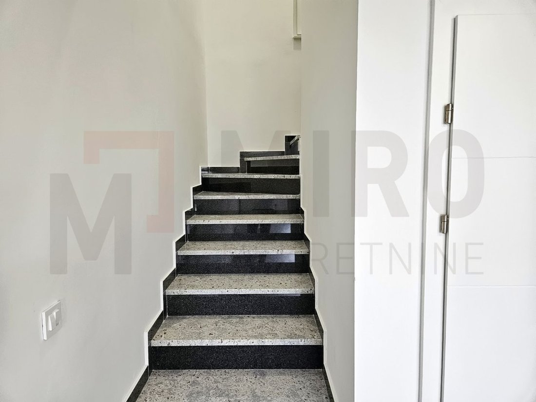 House in Malinska, Primorje-Gorski Kotar County, Croatia 5 - 13830010