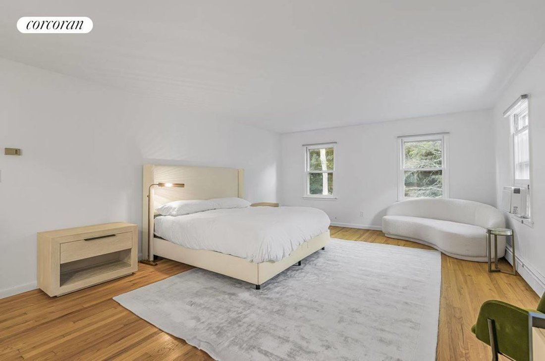 House in East Hampton, New York, United States 5 - 13945961