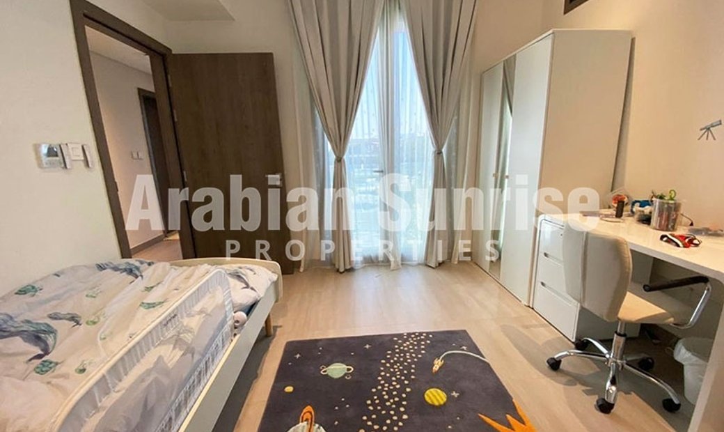 For Sale In Abu Dhabi, Abu Dhabi, United Arab Emirates For Sale (14422726)