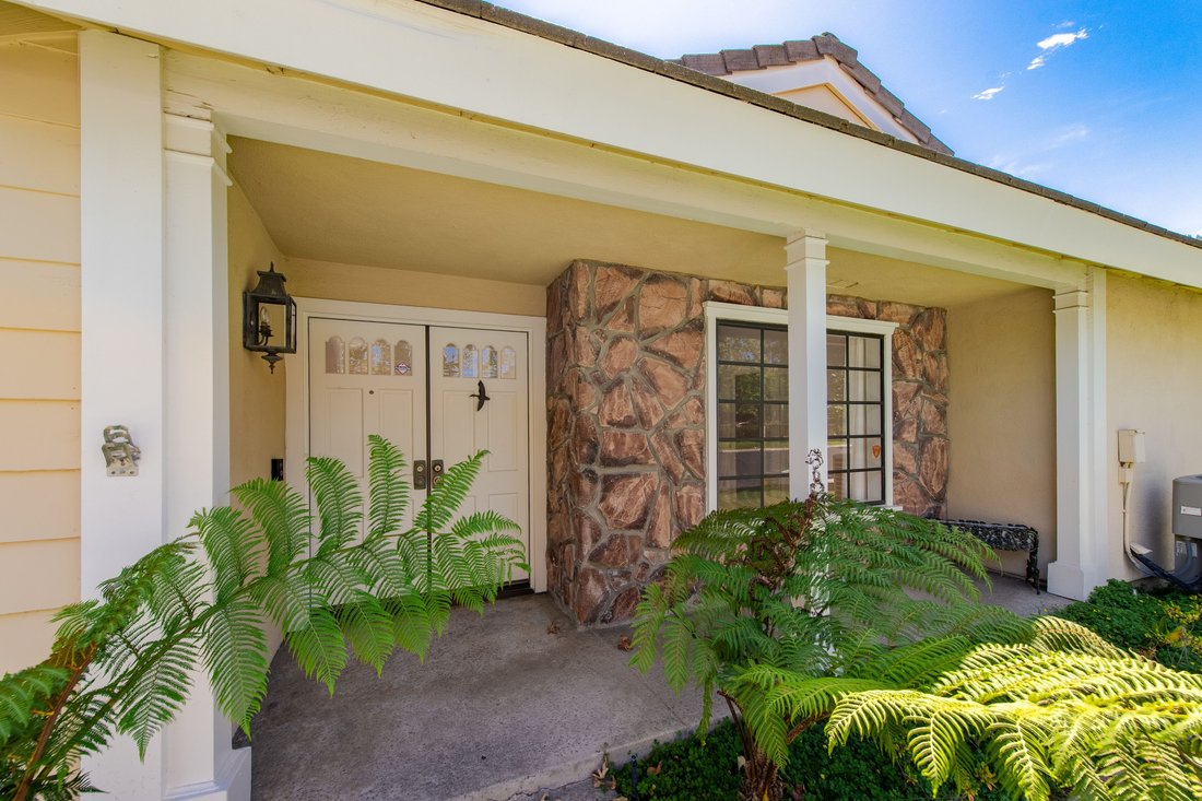 House in Thousand Oaks, California, United States 2 - 14420514