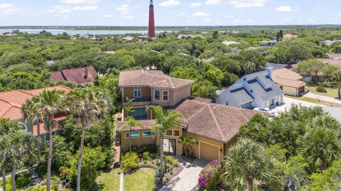 House in Port Orange, Florida, United States 2 - 14422262
