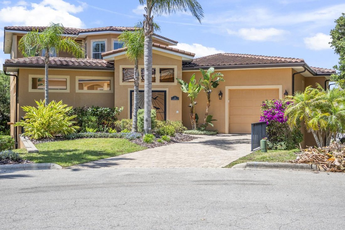 House in Port Orange, Florida, United States 4 - 14422262