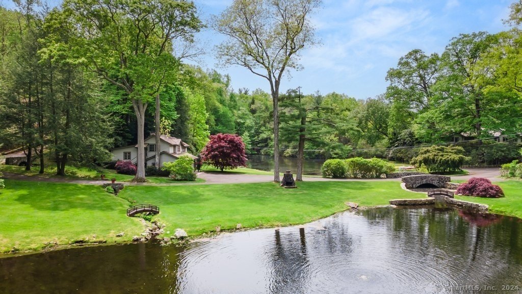 House in Stamford, Connecticut, United States 5 - 14422451