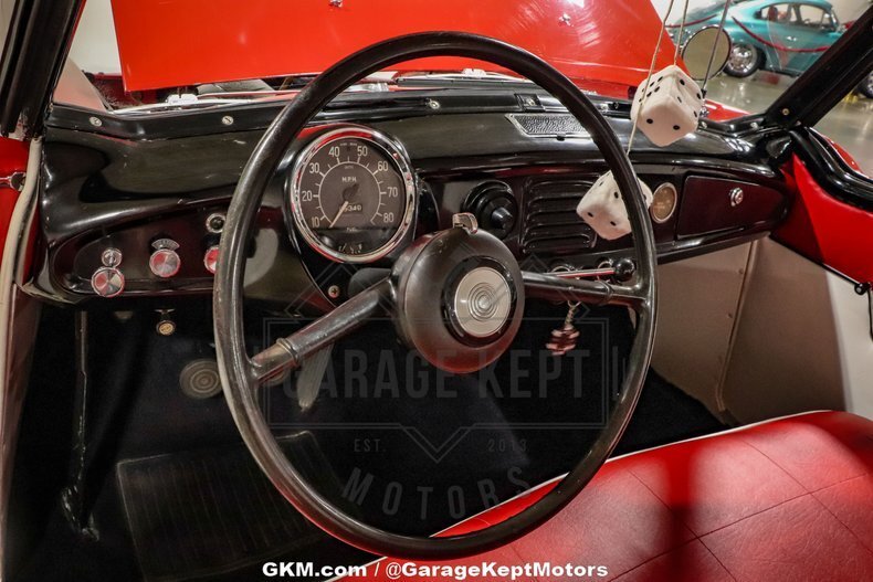 Coupe in Grand Rapids, United States 4 - 14421780
