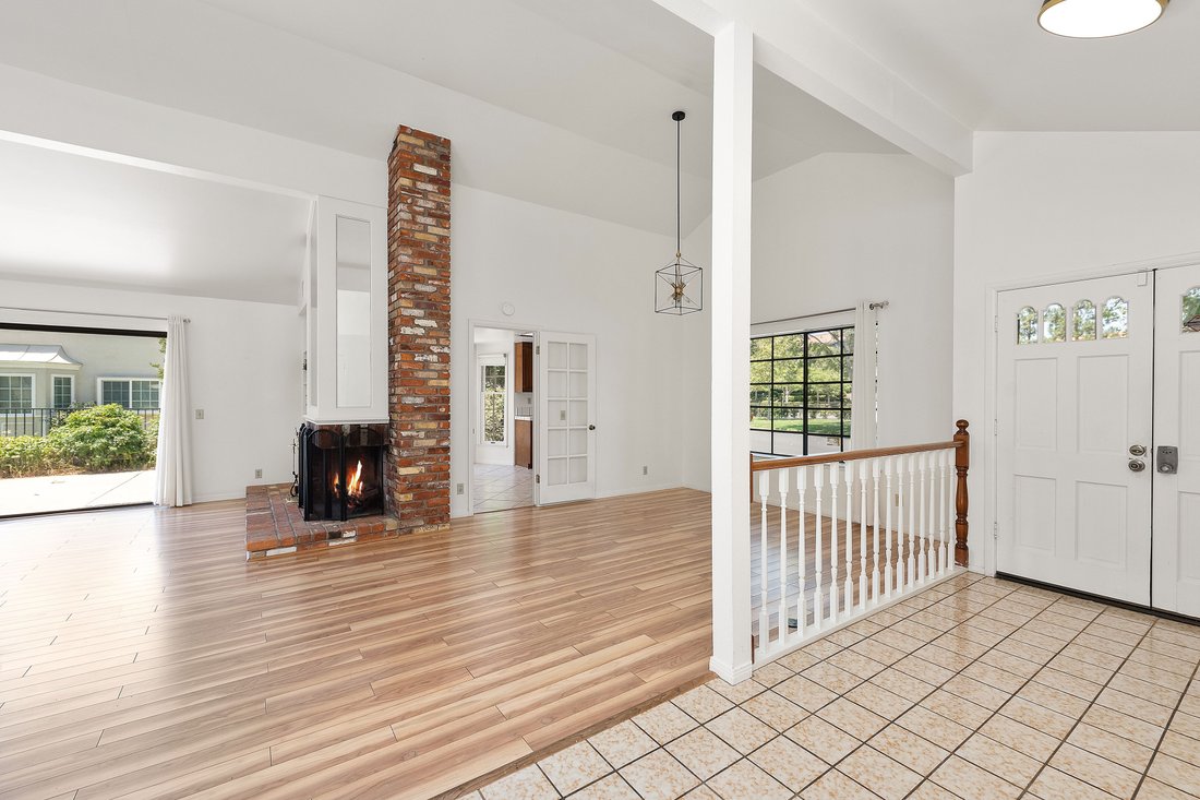 House in Thousand Oaks, California, United States 5 - 14420514
