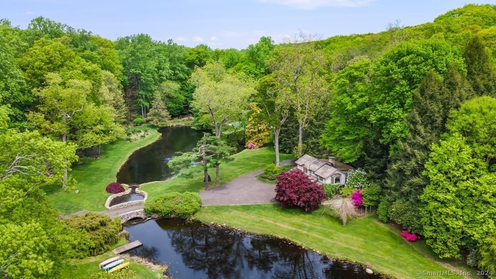 House in Stamford, Connecticut, United States 2 - 14422451