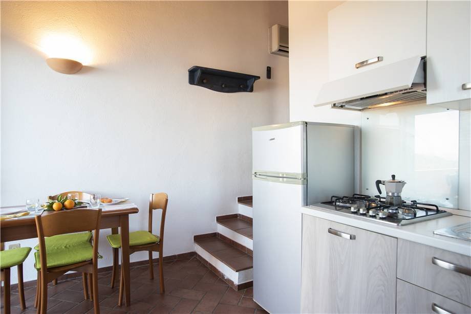 Apartment in Marciana, Tuscany, Italy 4 - 14421579