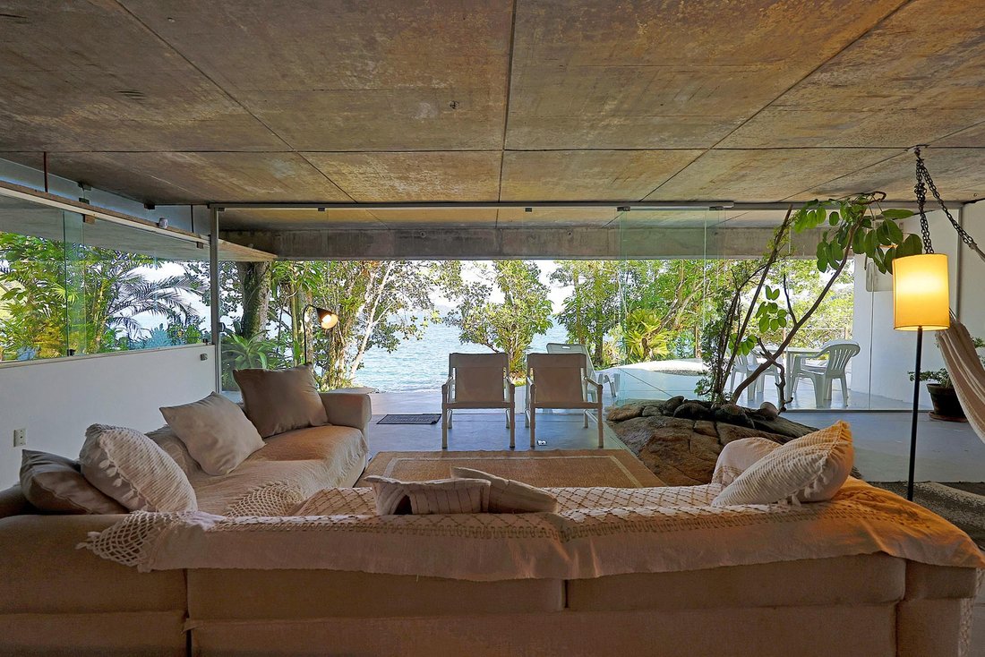 House in Pontal, State of Rio de Janeiro, Brazil 5 - 14420463