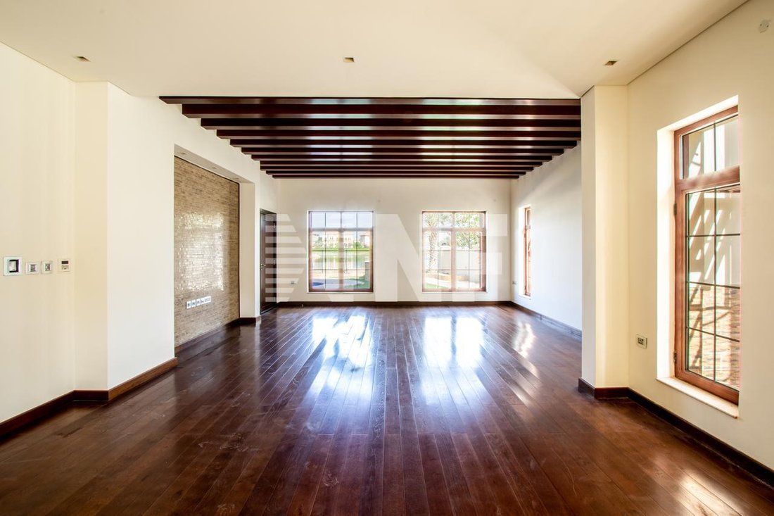 Villa in Jumeirah Islands / Juzur Jumeirah, Dubai, United Arab Emirates 5 - 14422768