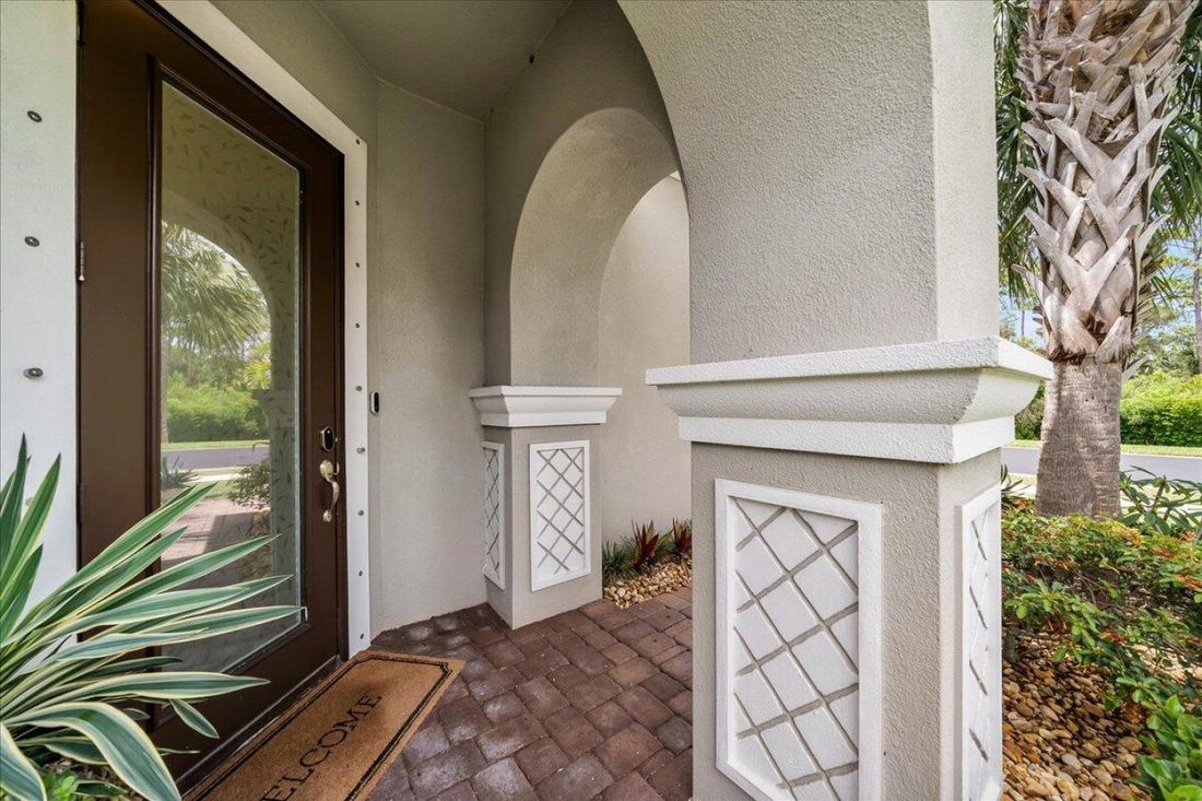 House in Indialantic, Florida, United States 5 - 14422283