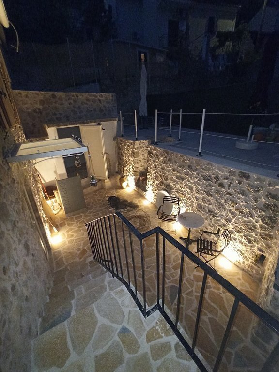 House in Corfu, Peloponnese, Western Greece and the Ionian, Greece 5 - 14423749