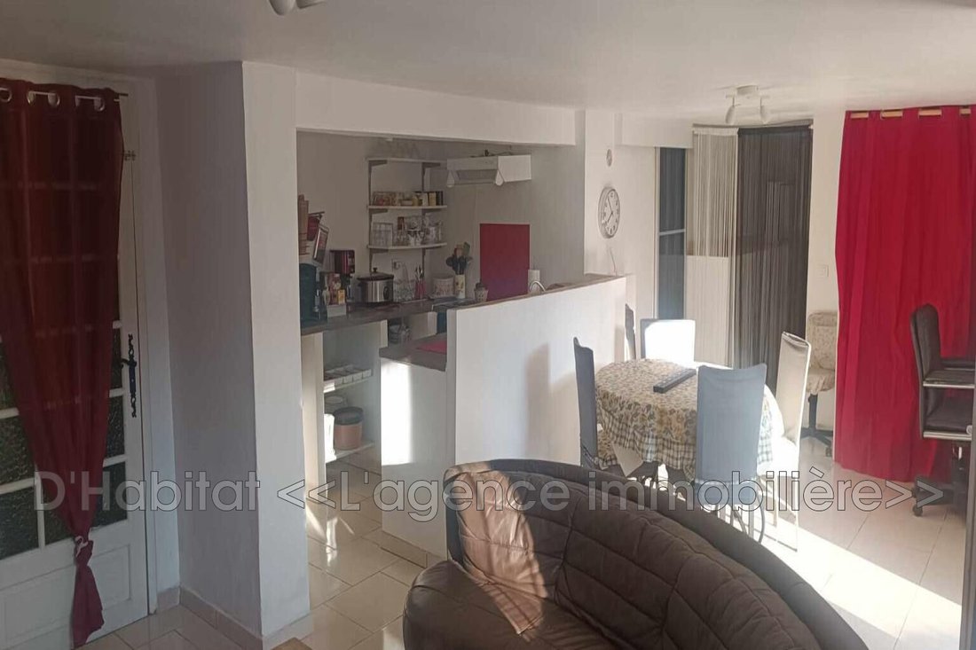 Villa in Cabasse, Provence-Alpes-Côte d'Azur, France 4 - 12626548