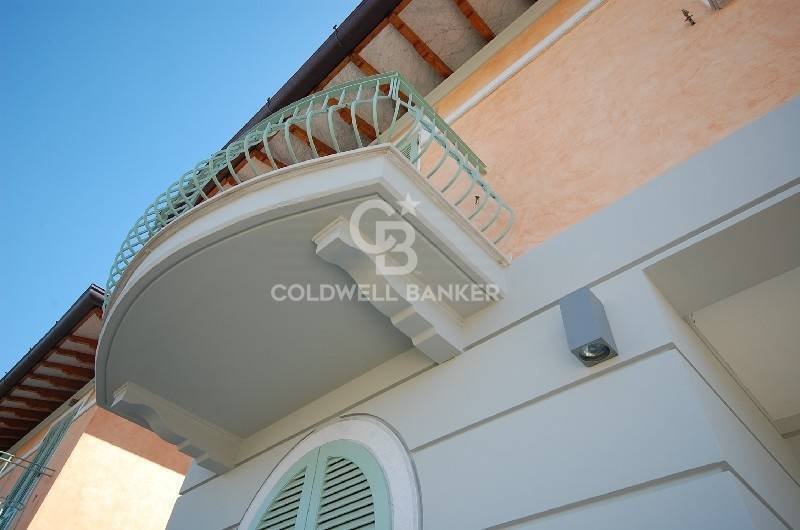 Villa in Tonfano, Pietrasanta, Italien 5 - 14423300