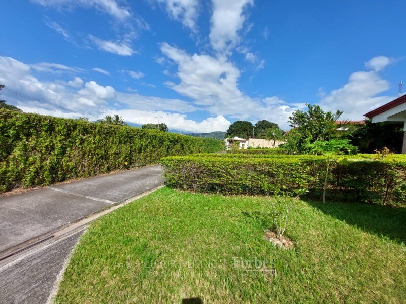 Land in Santa Ana, San José Province, Costa Rica 5 - 14422712
