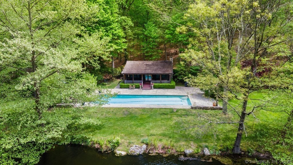 House in Stamford, Connecticut, United States 4 - 14422451