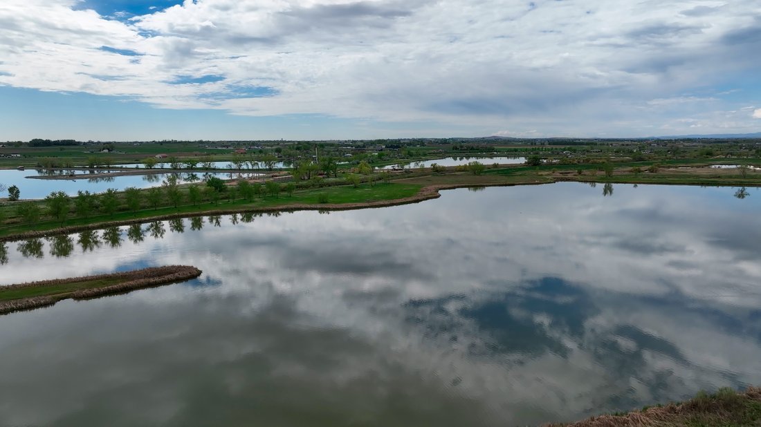 Land in Frederick, Colorado, United States 5 - 14424074