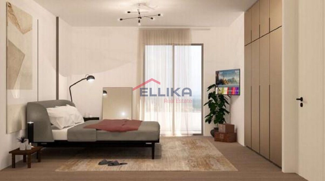 House in Voula, Attica, Greece 4 - 14424104