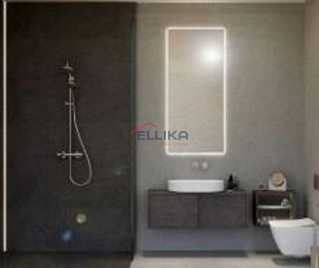 House in Glyfada, Attica, Greece 5 - 14424108