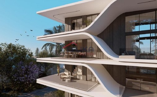 House in Voula, Attica, Greece 1