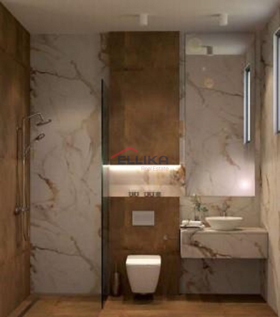 House in Voula, Attica, Greece 5 - 14424104