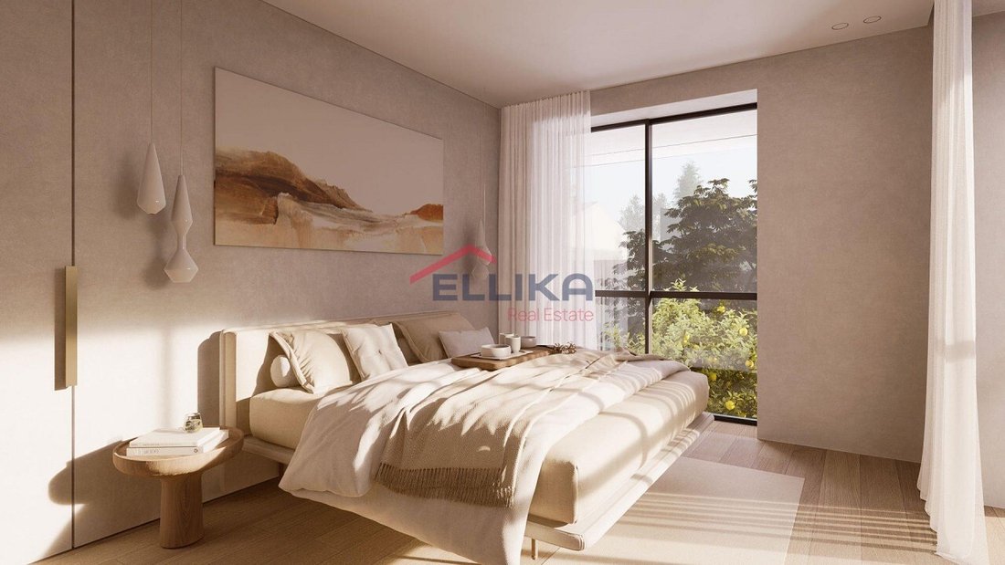 House in Voula, Attica, Greece 4 - 14424144