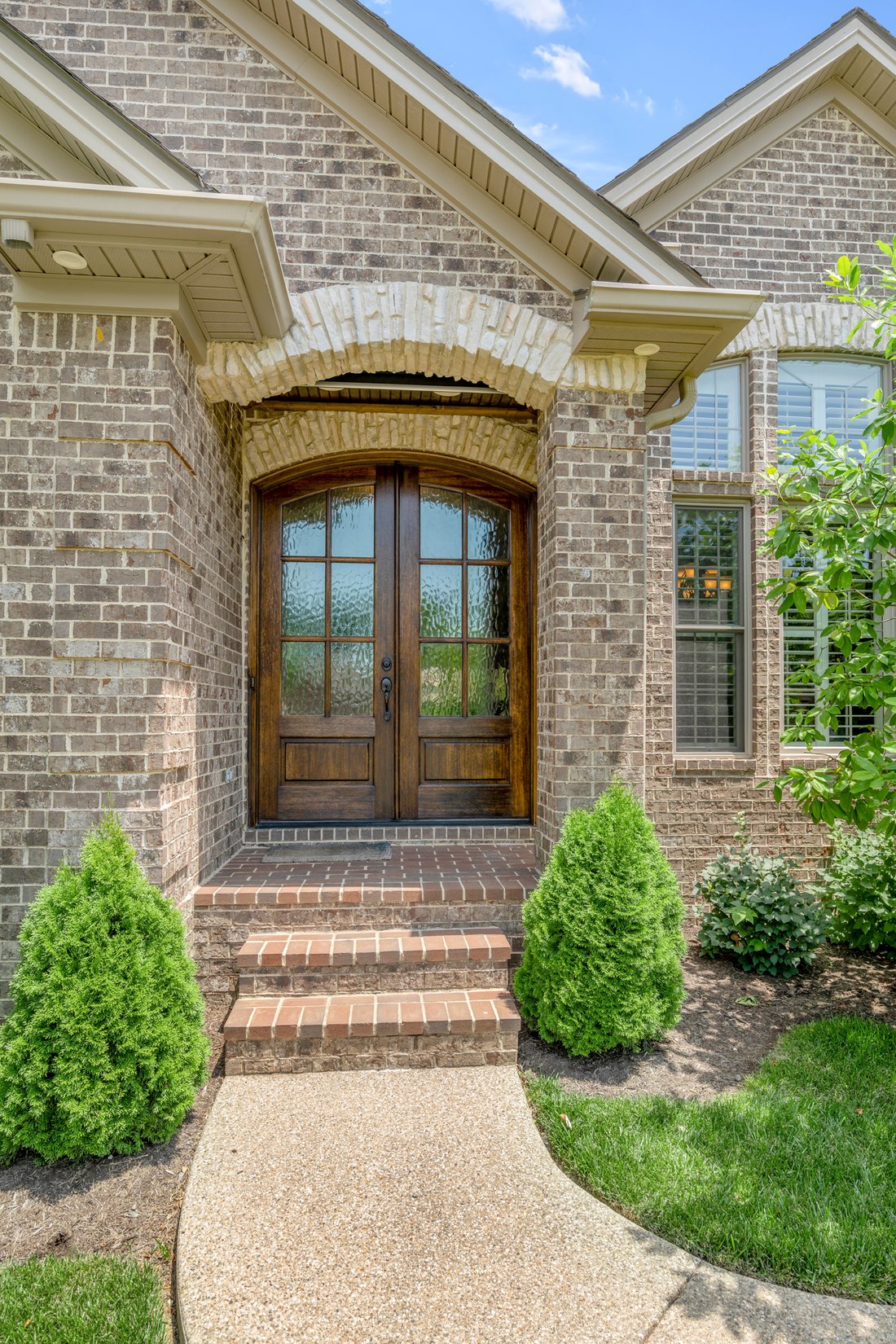 2524 Pascoli Place In Lexington, Kentucky, United States For Sale