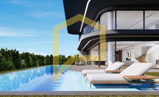 Appartamento in Glifada, Attica, Grecia 1