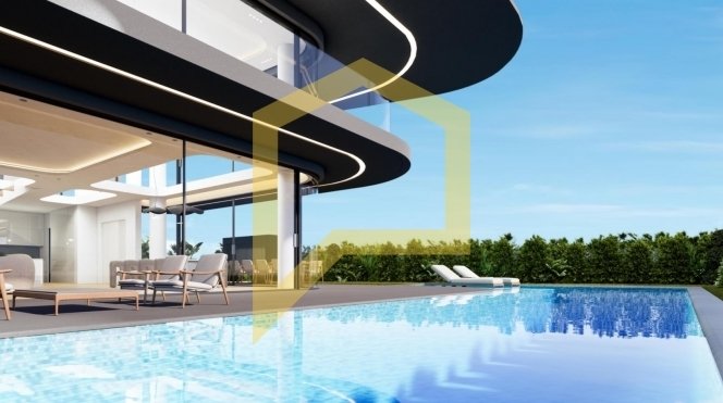 Apartment in Glyfada, Attica, Greece 4 - 14425744