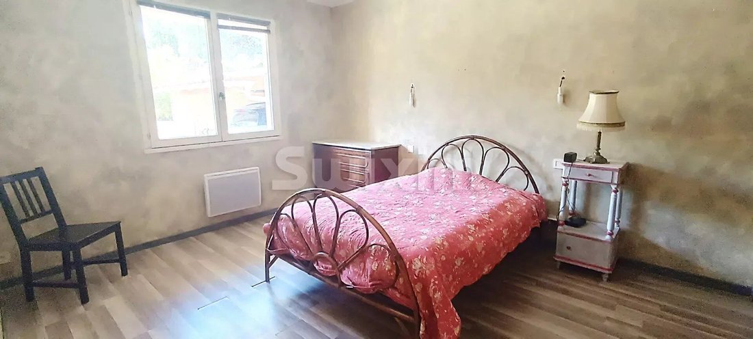 House in Peripherie, Serignan, France 4 - 14321647