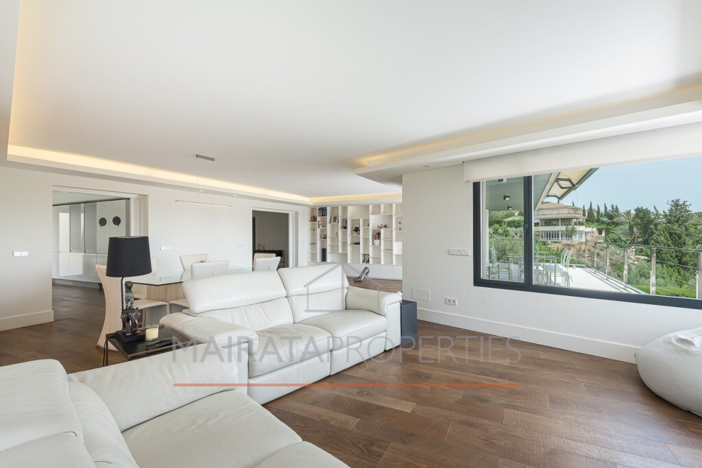 Chalet a Inca, Isole Baleari, Spagna 4 - 14424863