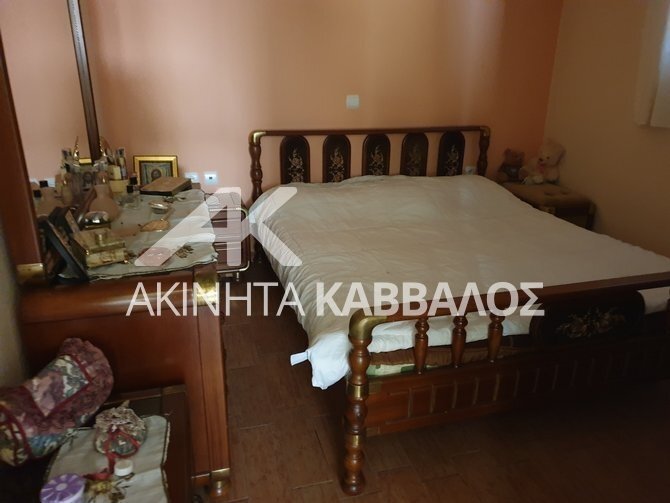 House in Vari, Attica, Greece 3 - 14425740