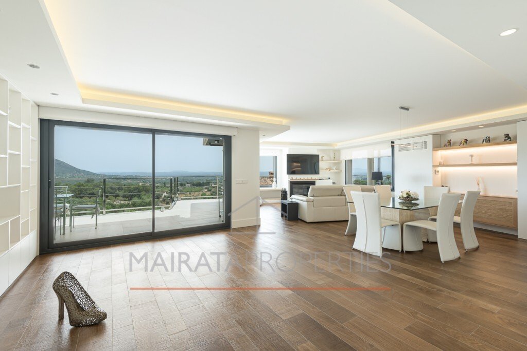 Chalet a Inca, Isole Baleari, Spagna 5 - 14424863
