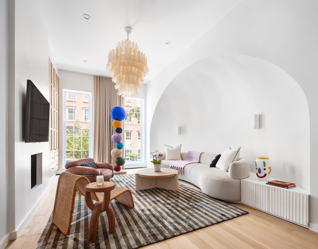 Condo in New York, New York, United States 2 - 14424163