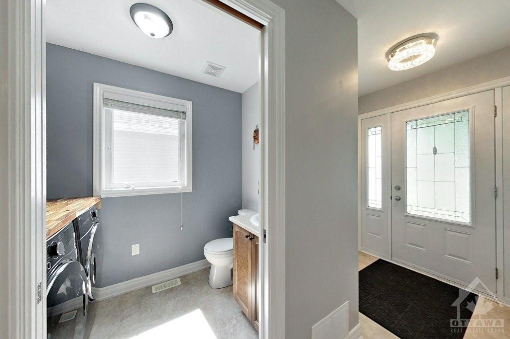 Russell Residential In Russell, Ontario, Canada For Sale (14428338)