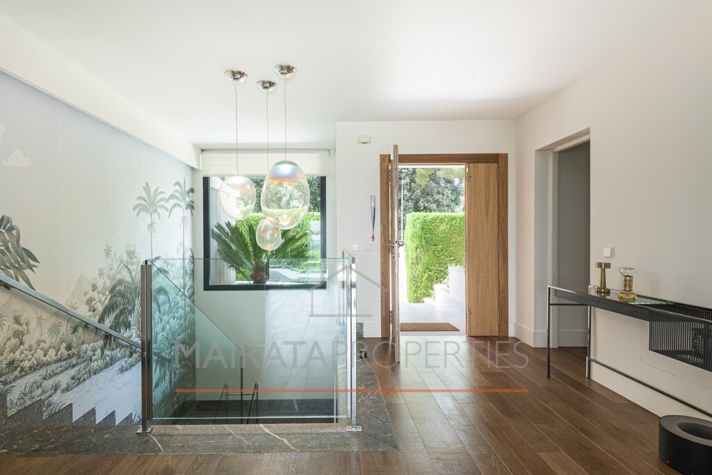 Chalet a Inca, Isole Baleari, Spagna 3 - 14424863